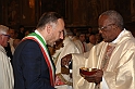 Monsignor Marco Prastaro Vescovo di Asti_344